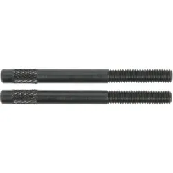 Jeu de 2 piges de blocage pour pompe à injection KSTOOLS 400.0289 | 400.0289