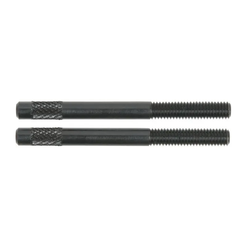 Jeu de 2 piges de blocage pour pompe à injection KSTOOLS 400.0289 | 400.0289 Jeu de 2 piges de blocage pour pompe à injection KSTOOLS 400.0289 | 400.0289