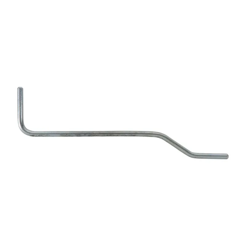 Cheville de calage du vilbrequin 6mm KSTOOLS 400.0290 | 400.0290 Cheville de calage du vilbrequin 6mm KSTOOLS 400.0290 | 400.0290