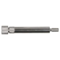 Adaptateur d'assemblage M8 (Bosch) KSTOOLS 400.0301 | 400.0301
