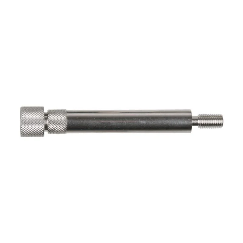 Adaptateur d'assemblage M8 (Bosch) KSTOOLS 400.0301 | 400.0301 Adaptateur d'assemblage M8 (Bosch) KSTOOLS 400.0301 | 400.0301