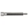 Adaptateur d'assemblage M8 (Bosch) KSTOOLS 400.0301 | 400.0301
