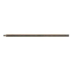 Extension . longueur 99 mm KSTOOLS 400.0302 | 400.0302