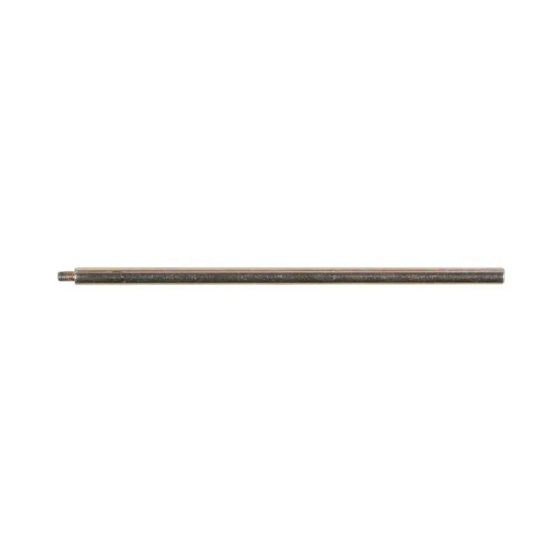 Extension . longueur 99 mm KSTOOLS 400.0302 | 400.0302 Extension . longueur 99 mm KSTOOLS 400.0302 | 400.0302
