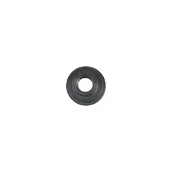 Convertisseur M8-M12 KSTOOLS 400.0303 | 400.0303