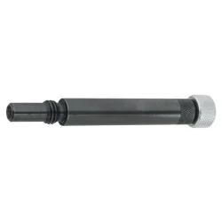 Adaptateur TDC M14 (Peugeot XUD) KSTOOLS 400.0304 | 400.0304