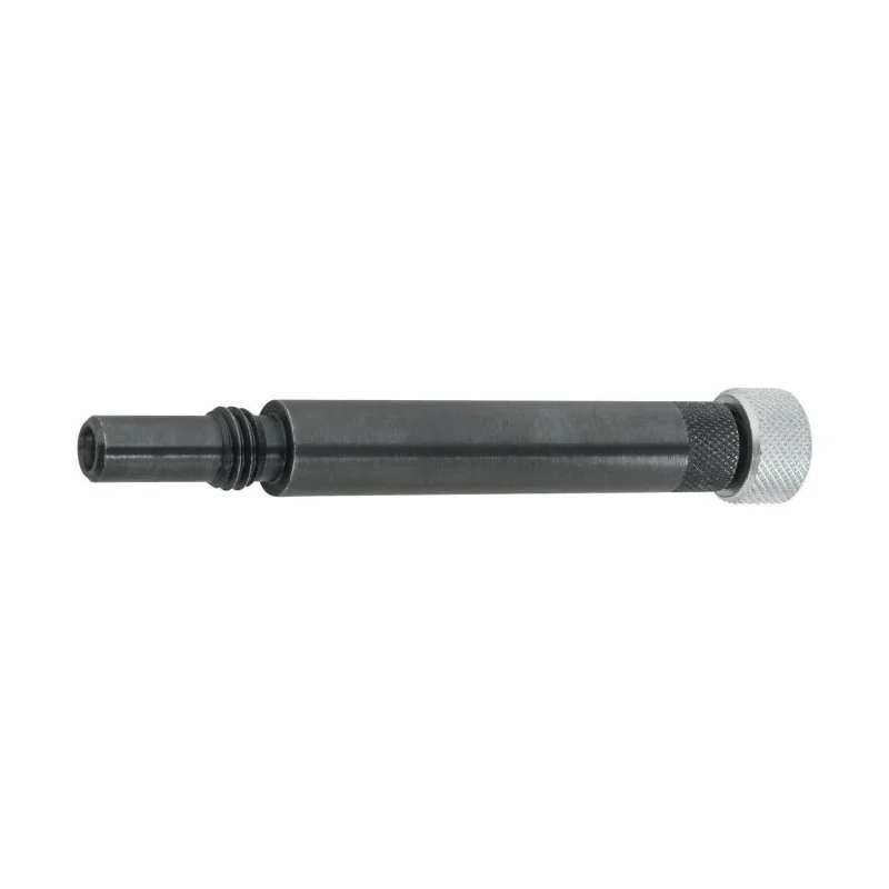 Adaptateur TDC M14 (Peugeot XUD) KSTOOLS 400.0304 | 400.0304 Adaptateur TDC M14 (Peugeot XUD) KSTOOLS 400.0304 | 400.0304