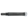 Adaptateur TDC M14 (Peugeot XUD) KSTOOLS 400.0304 | 400.0304