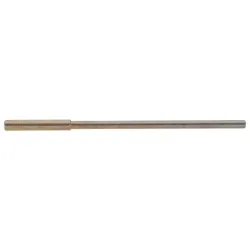 Extension . longueur 170 mm KSTOOLS 400.0305 | 400.0305