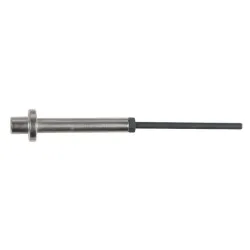 Sonde pour Lukas-CAV Roto KSTOOLS 400.0306 | 400.0306
