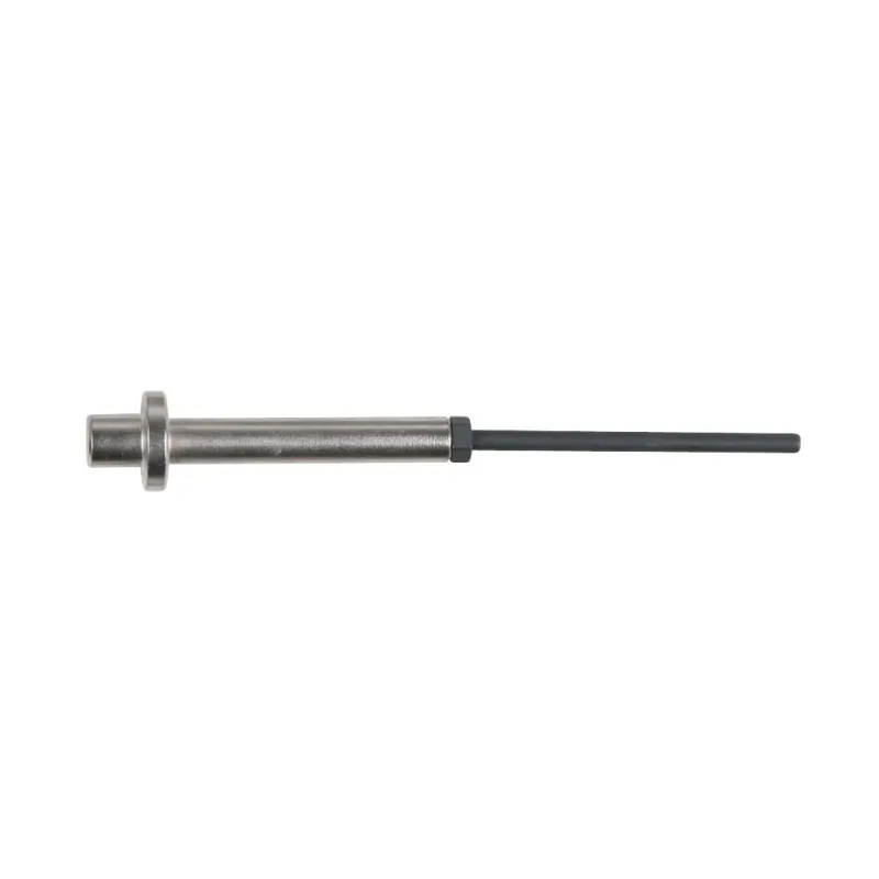 Sonde pour Lukas-CAV Roto KSTOOLS 400.0306 | 400.0306 Sonde pour Lukas-CAV Roto KSTOOLS 400.0306 | 400.0306