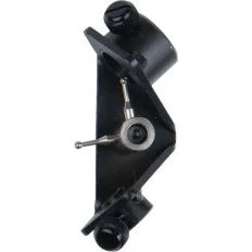 Adapteur d'angle pour comparateur - Lukas-CAV-Roto KSTOOLS 400.0307 | 400.0307