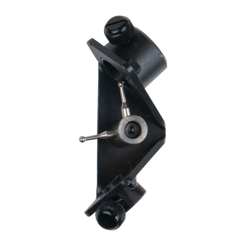 Adapteur d'angle pour comparateur - Lukas-CAV-Roto KSTOOLS 400.0307 | 400.0307 Adapteur d'angle pour comparateur - Lukas-CAV-Roto KSTOOLS 400.0307 | 400.0307