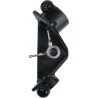Adapteur d'angle pour comparateur - Lukas-CAV-Roto KSTOOLS 400.0307 | 400.0307