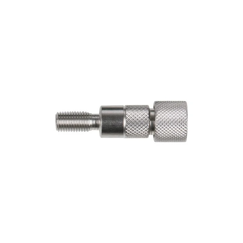 Adaptateur court M8 (Bosch) KSTOOLS 400.0309 | 400.0309 Adaptateur court M8 (Bosch) KSTOOLS 400.0309 | 400.0309