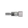 Adaptateur court M8 (Bosch) KSTOOLS 400.0309 | 400.0309