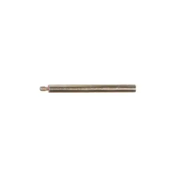Extension . longueur 40 .8 mm KSTOOLS 400.0310 | 400.0310