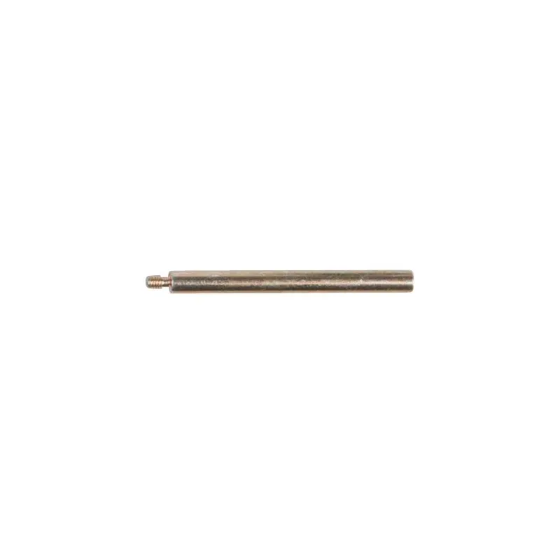 Extension . longueur 40 .8 mm KSTOOLS 400.0310 | 400.0310
