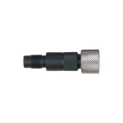 Adaptateur court M10 (Bosch) KSTOOLS 400.0311 | 400.0311