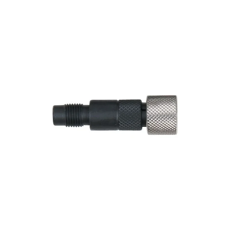 Adaptateur court M10 (Bosch) KSTOOLS 400.0311 | 400.0311 Adaptateur court M10 (Bosch) KSTOOLS 400.0311 | 400.0311