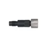 Adaptateur court M10 (Bosch) KSTOOLS 400.0311 | 400.0311