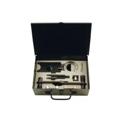Jeu d'outils de calage - Land Rover . Rover KSTOOLS 400.0350 | 400.0350