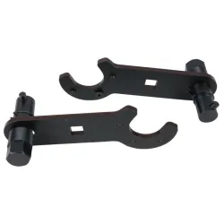 Outils de blocage d'arbre à cames KSTOOLS 400.0351 | 400.0351