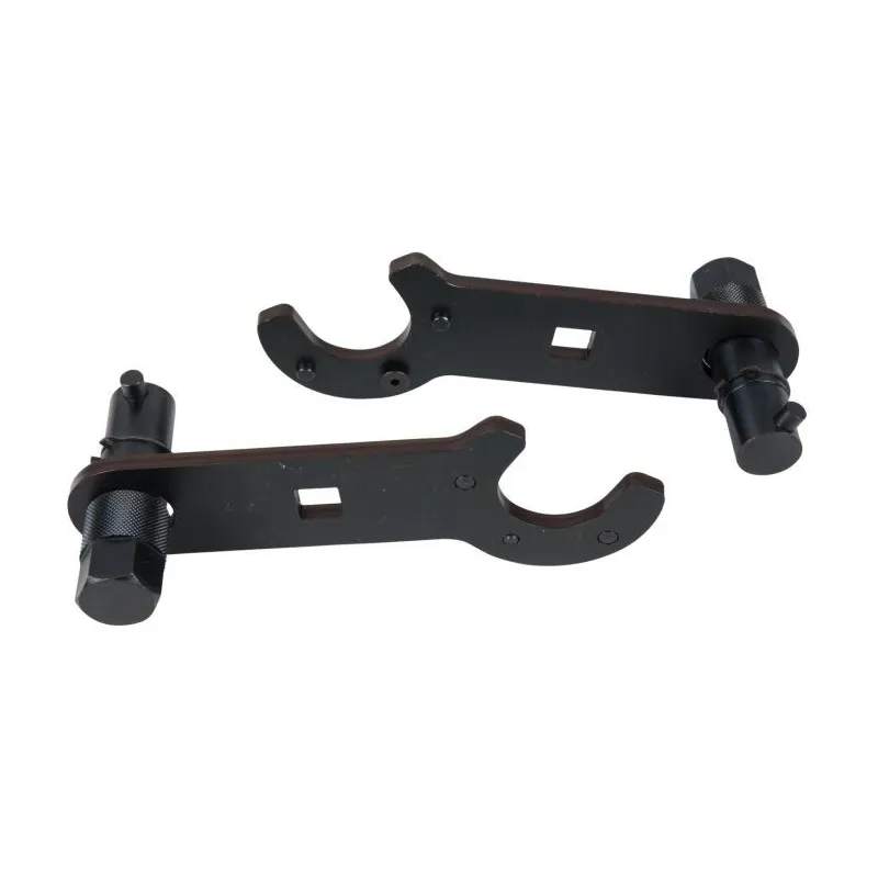 Outils de blocage d'arbre à cames KSTOOLS 400.0351 | 400.0351 Outils de blocage d'arbre à cames KSTOOLS 400.0351 | 400.0351