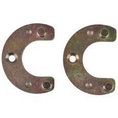 Adaptateur d'outil de blocage d'arbre à cames 2 .0 Litres KSTOOLS 400.0352 | 400.0352