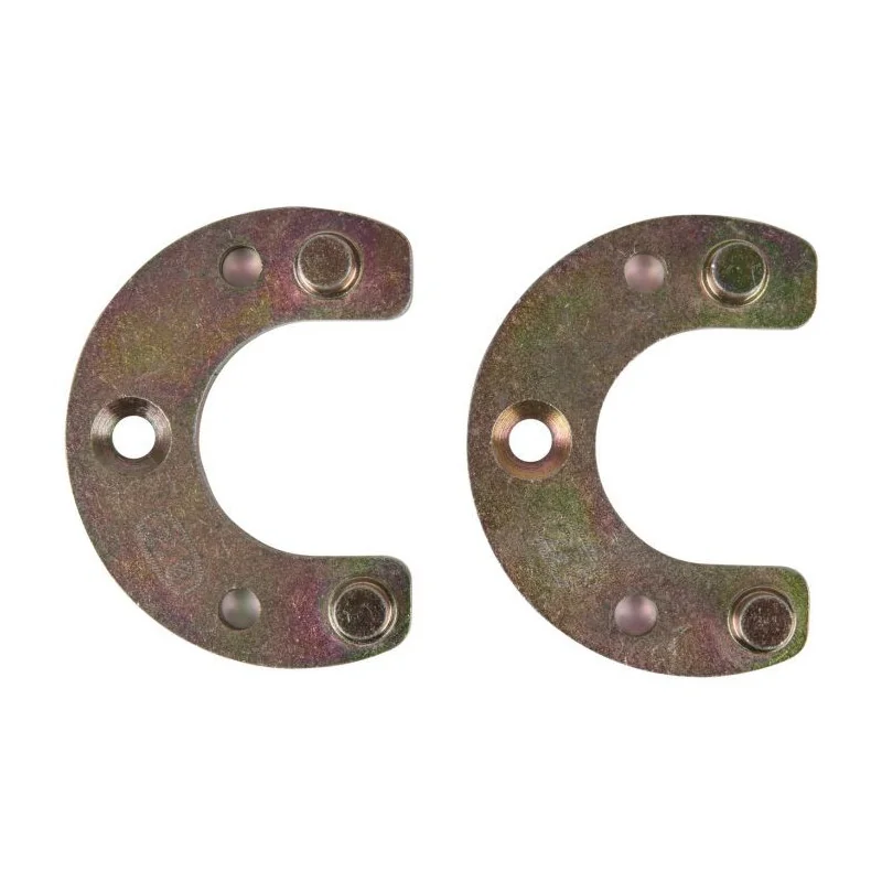 Adaptateur d'outil de blocage d'arbre à cames 2 .0 Litres KSTOOLS 400.0352 | 400.0352 Adaptateur d'outil de blocage d'arbre à cames 2 .0 Litres KSTOOLS 400.0352 | 400.0352