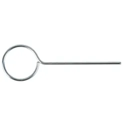 Cheville de maintien de tension KSTOOLS 400.0355 | 400.0355