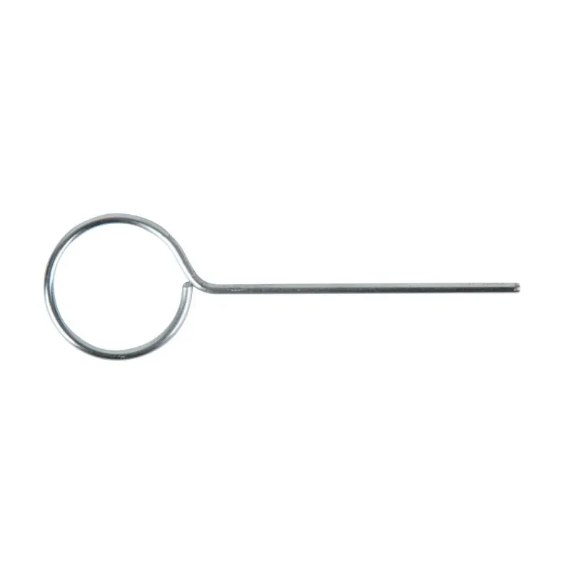 Cheville de maintien de tension KSTOOLS 400.0355 | 400.0355 Cheville de maintien de tension KSTOOLS 400.0355 | 400.0355