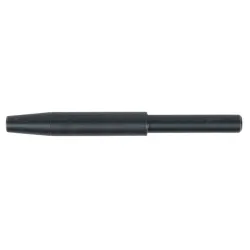 Cheville de guidage de la roue dentée d'arbre à cames arrière KSTOOLS 400.0357 | 400.0357