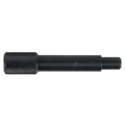 Outils de blocage du vilebrequin KSTOOLS 400.0358 | 400.0358