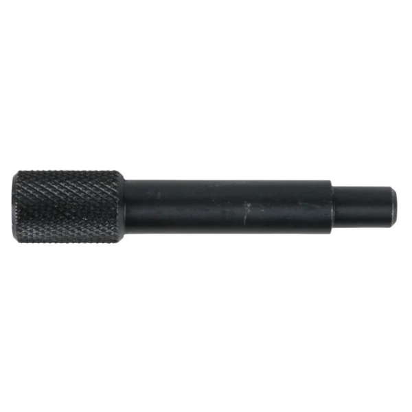 Outils de blocage du vilebrequin KSTOOLS 400.0358 | 400.0358 Outils de blocage du vilebrequin KSTOOLS 400.0358 | 400.0358