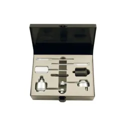 Jeu d'outils de calage - Land Rover . Jaguar KSTOOLS 400.0375 | 400.0375