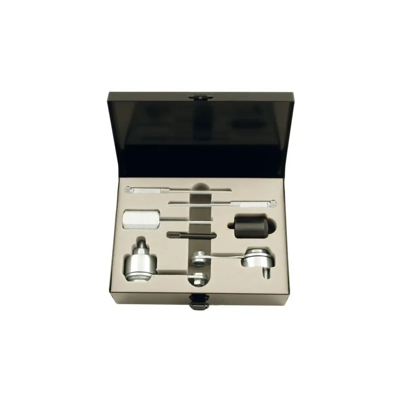Jeu d'outils de calage - Land Rover . Jaguar KSTOOLS 400.0375 | 400.0375 Jeu d'outils de calage - Land Rover . Jaguar KSTOOLS 400.0375 | 400.0375