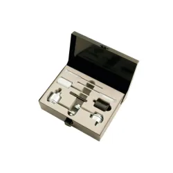 Jeu d'outils de calage - Land Rover . Jaguar KSTOOLS 400.0375 | 400.0375