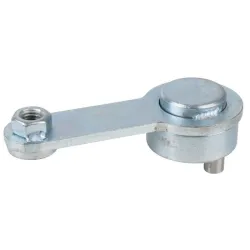 Outil de blocage du volant moteur - tendeur automatique KSTOOLS 400.0378 | 400.0378