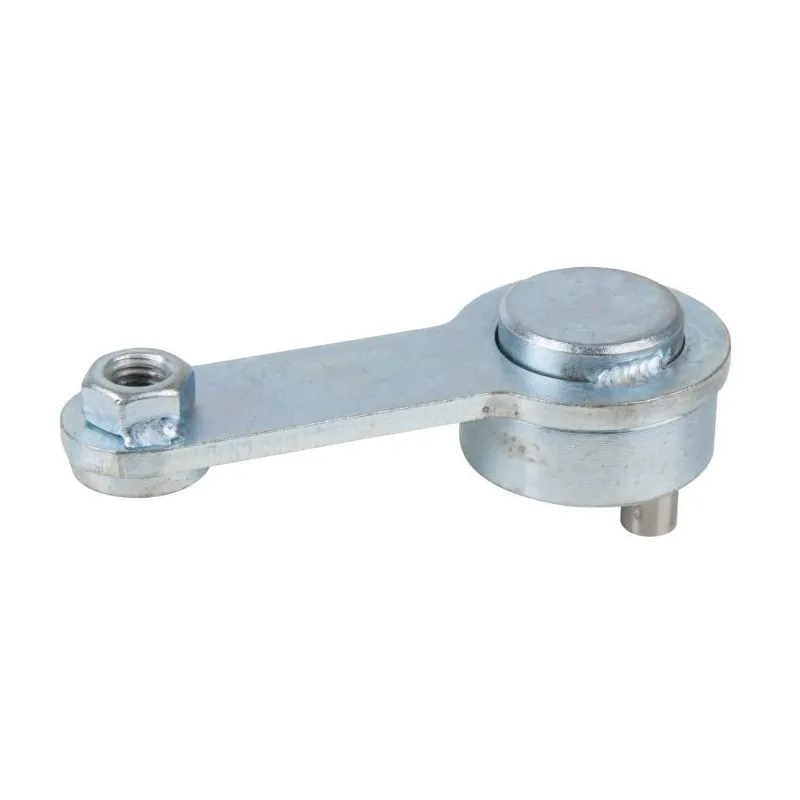 Outil de blocage du volant moteur - tendeur automatique KSTOOLS 400.0378 | 400.0378 Outil de blocage du volant moteur - tendeur automatique KSTOOLS 400.0378 | 400.0378