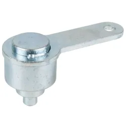 Outil de blocage du volant moteur - tendeur manuel KSTOOLS 400.0379 | 400.0379