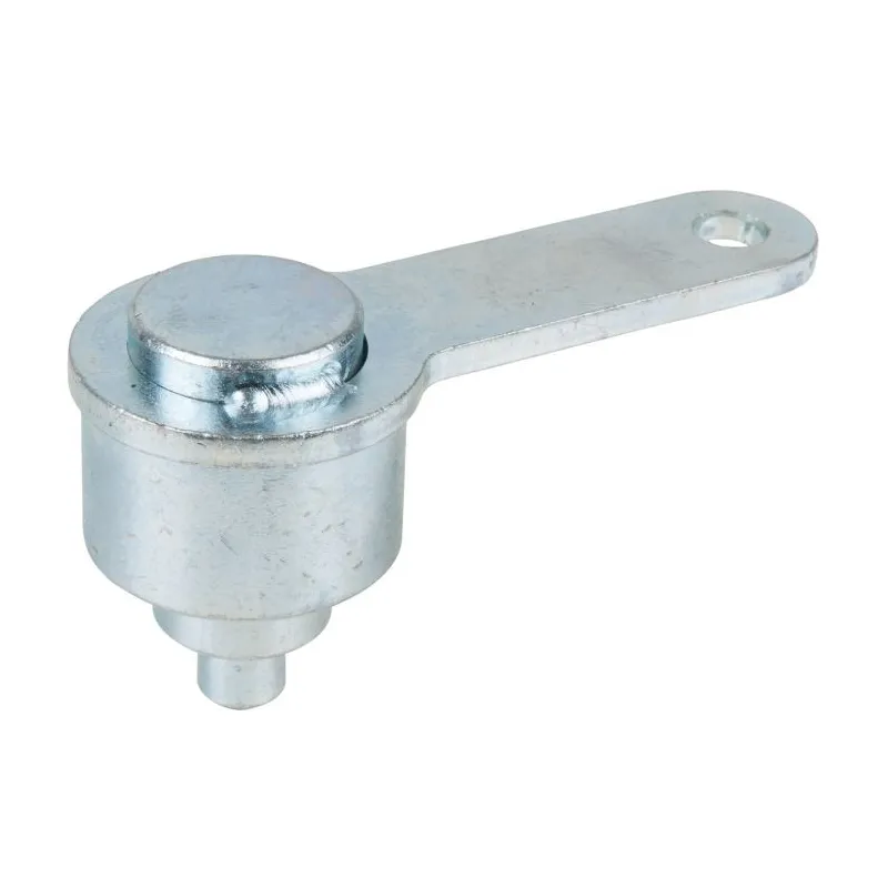 Outil de blocage du volant moteur - tendeur manuel KSTOOLS 400.0379 | 400.0379 Outil de blocage du volant moteur - tendeur manuel KSTOOLS 400.0379 | 400.0379