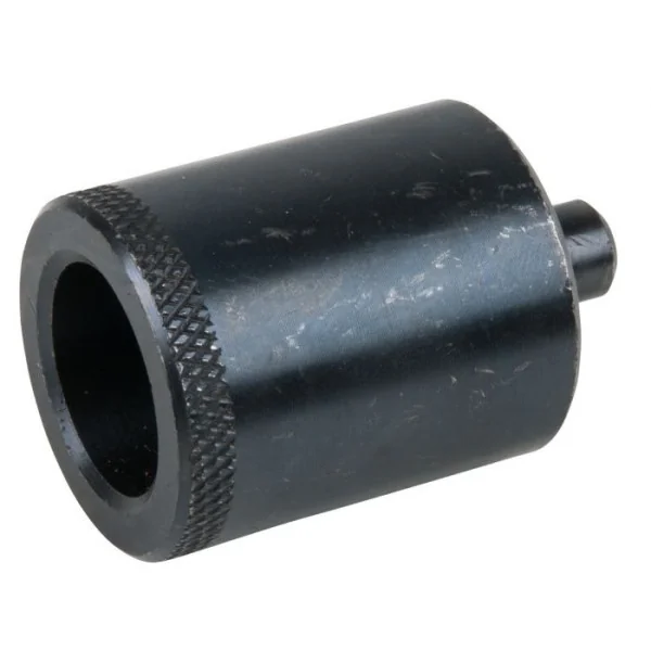 Outil de blocage du volant moteur KSTOOLS 400.0380 | 400.0380 Outil de blocage du volant moteur KSTOOLS 400.0380 | 400.0380