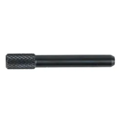 Cheville de poulie de compresseur de clim KSTOOLS 400.0381 | 400.0381