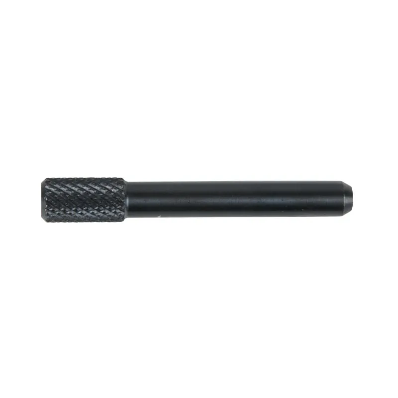 Cheville de poulie de compresseur de clim KSTOOLS 400.0381 | 400.0381 Cheville de poulie de compresseur de clim KSTOOLS 400.0381 | 400.0381