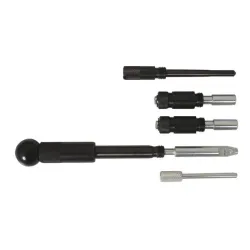 Jeu d'outils de calage - Fiat 2.3/3.0 KSTOOLS 400.0400 | 400.0400