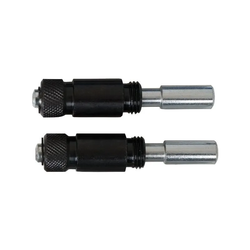 Jeu de 2 chevilles de calage de l'arbre à cames KSTOOLS 400.0401 | 400.0401 Jeu de 2 chevilles de calage de l'arbre à cames KSTOOLS 400.0401 | 400.0401