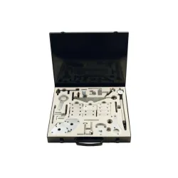Jeu d'outils de calage moteur - Alfa Romeo . Fiat . Lancia KSTOOLS 400.0425 | 400.0425
