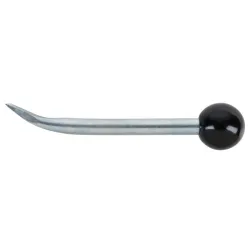Outil de force de mise sous tension KSTOOLS 400.0428 | 400.0428