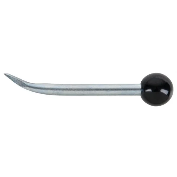Outil de force de mise sous tension KSTOOLS 400.0428 | 400.0428 Outil de force de mise sous tension KSTOOLS 400.0428 | 400.0428